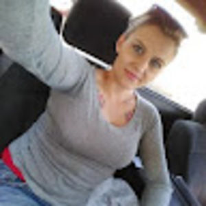 Meet your Posher, Billie joe